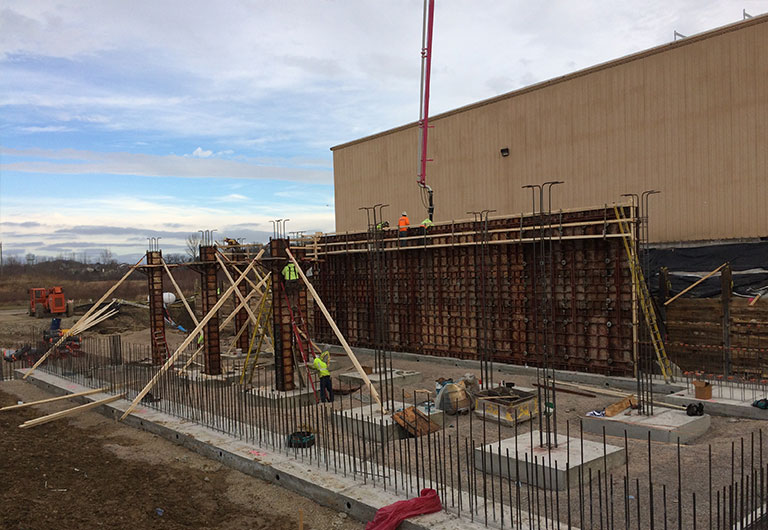 Perry Way 2 Slider Image